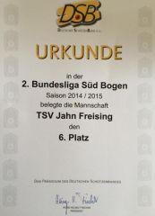 Urkunde.jpg